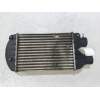 Recambio de intercooler para fiat multipla (186) jtd 110 elx ravenna referencia OEM IAM 46440215  