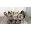 Recambio de culata para seat ibiza (6l1) hit referencia OEM IAM BXV  