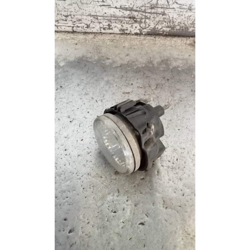 Recambio de faro antiniebla derecho para subaru forester s12 xs classic referencia OEM IAM   2008