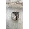 Recambio de faro antiniebla derecho para subaru forester s12 xs classic referencia OEM IAM   2008