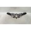 Recambio de mando luces para ssangyong tivoli 1.6 turbodiesel cat referencia OEM IAM   