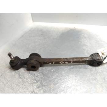 BRAZO SUSPENSION INFERIOR DELANTERO IZQUIERDO 