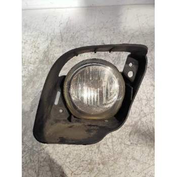 FARO ANTINIEBLA IZQUIERDO 410708483 