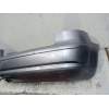 Recambio de paragolpes trasero para audi a3 (8p1) 2.0 tdi 16v referencia OEM IAM  3P 2004