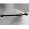 Recambio de tirante trasero derecho para alfa romeo 147 (190) 1.9 jtd distinctive referencia OEM IAM   