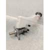 Recambio de bomba freno para kia rio (yb) 1.2 cat referencia OEM IAM   