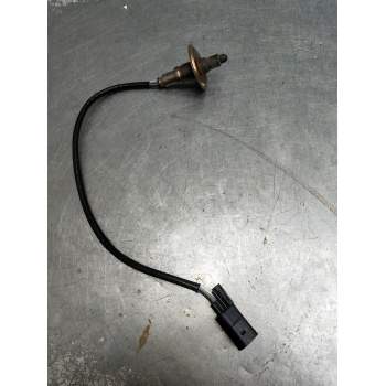 SONDA LAMBDA 226902746R A0005423004 