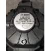 Recambio de motor calefaccion para ford transit custom kombi 300 l1 ambiente referencia OEM IAM 0130115572 BK2T18456AA 