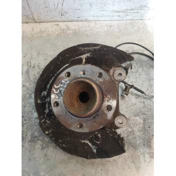 MANGUETA DELANTERA IZQUIERDA 3121676444303 