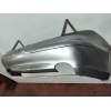 Recambio de paragolpes trasero para mercedes-benz clase sl (w230) roadster 500 (230.475) referencia OEM IAM 2305240430  