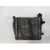Recambio de intercooler para audi tt (8n3/8n9) 1.8 20v turbo referencia OEM IAM 7L6145803C  