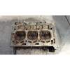 Recambio de culata para seat ibiza (6l1) hit referencia OEM IAM BXV  