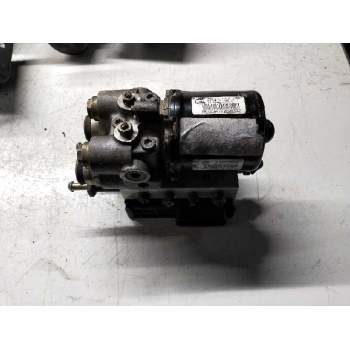 ABS 10094503013 10045708133 7M0907379