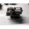 Recambio de abs para seat alhambra (7v8) referencia OEM IAM 10094503013 10045708133 7M0907379