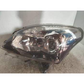 FARO IZQUIERDO NZMNS111LBNA 