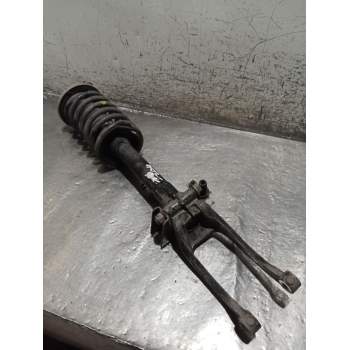 AMORTIGUADOR DELANTERO DERECHO 20G 1998