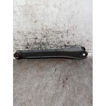 BRAZO SUSPENSION INFERIOR TRASERO IZQUIERDO 