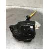 Recambio de motor cierre centralizado delantero derecho para audi a3 sportback (8pa) 2.0 tdi referencia OEM IAM 4F1837016 5P 200