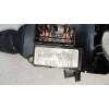 Recambio de mando luces para ssangyong tivoli 1.6 turbodiesel cat referencia OEM IAM   