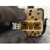 Recambio de mando limpia para chevrolet aveo lt referencia OEM IAM 96602570 5223311000 