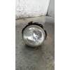 Recambio de faro antiniebla derecho para subaru forester s12 xs classic referencia OEM IAM   2008