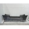 Recambio de paragolpes trasero para audi a3 (8p1) 2.0 tdi 16v referencia OEM IAM  3P 2004