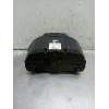 Recambio de cuadro instrumentos para bmw 1 (e87) 116 i referencia OEM IAM 912258701 102493262 170065624 2005