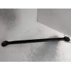 Recambio de tirante trasero derecho para alfa romeo 147 (190) 1.9 jtd distinctive referencia OEM IAM   