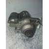 Recambio de motor arranque para seat ibiza (6l1) cupra referencia OEM IAM 001121008 BOSCH 