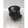 Recambio de motor calefaccion para ford transit custom kombi 300 l1 ambiente referencia OEM IAM 0130115572 BK2T18456AA 