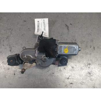 MOTOR LIMPIA TRASERO 1592006213 85130020020 2004