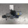Recambio de motor limpia trasero para toyota corolla (e12) 1.4 turbodiesel cat referencia OEM IAM 1592006213 85130020020 2004