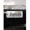 Recambio de abs para seat alhambra (7v8) referencia OEM IAM 10094503013 10045708133 7M0907379