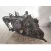 Recambio de faro izquierdo para renault koleos 2.0 dci diesel fap referencia OEM IAM NZMNS111LBNA  