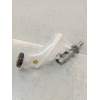 Recambio de bomba freno para kia rio (yb) 1.2 cat referencia OEM IAM   