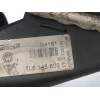 Recambio de intercooler para audi tt (8n3/8n9) 1.8 20v turbo referencia OEM IAM 7L6145803C  
