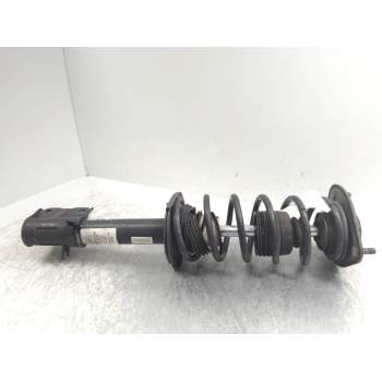 AMORTIGUADOR DELANTERO IZQUIERDO 4060A106 