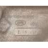 Recambio de brazo suspension inferior delantero derecho para land rover evoque dynamic referencia OEM IAM BJ323A052  