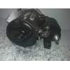 Recambio de motor arranque para seat ibiza (6l1) cupra referencia OEM IAM 001121008 BOSCH 