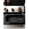 Recambio de abs para seat alhambra (7v8) referencia OEM IAM 10094503013 10045708133 7M0907379