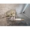 Recambio de bomba freno para mercedes-benz clase cls (w219) 320 cdi (219.322) referencia OEM IAM   