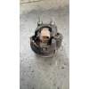 Recambio de faro antiniebla derecho para subaru forester s12 xs classic referencia OEM IAM   2008