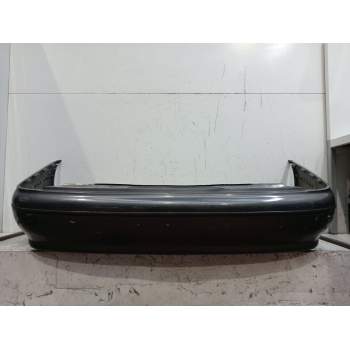 PARAGOLPES TRASERO 5P 1996