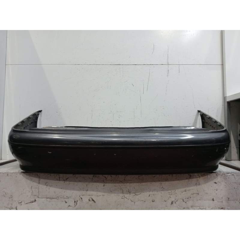 Recambio de paragolpes trasero para seat toledo i (1l2) 1.9 tdi referencia OEM IAM  5P 1996