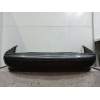 Recambio de paragolpes trasero para seat toledo i (1l2) 1.9 tdi referencia OEM IAM  5P 1996