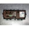 Recambio de mando multifuncion para opel mokka electrico referencia OEM IAM 98327598YX 03548370200 