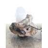 Recambio de mangueta delantera izquierda para bmw serie 3 touring (e91) 320d referencia OEM IAM 3121676444303  