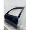 Recambio de puerta delantera izquierda para rover 200 ii hatchback (rf) 220 d/sd referencia OEM IAM  5P 