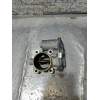 Recambio de caja mariposa para opel zafira (c) 1.6 16v cdti dpf referencia OEM IAM 55496779AA  