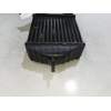 Recambio de intercooler para fiat grande punto (199) 1.3 16v jtd cat referencia OEM IAM 46764253  